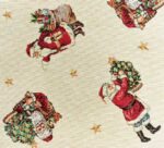 Гобеленова тканина 87444 - Зображення 3