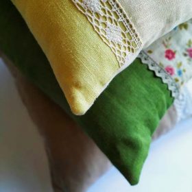 home-textile home-textile