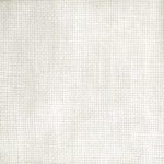 Польський варений льон 63033/101, айворі, 1,5 м - Зображення 2