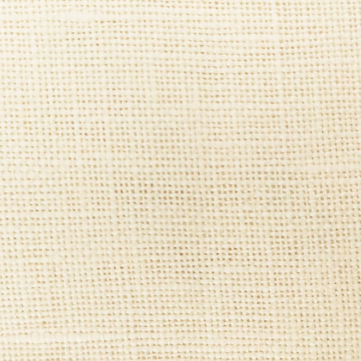 Польський льон, кремовий - Зображення 2