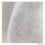 Італійський льон, щільний 3 м - Зображення 2