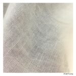 Італійський льон, щільний 3 м