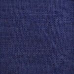 Лляна тканина 05с212/168 синя, сорочкова