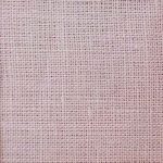 білоруський льон