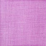 фиолетовой лен купить