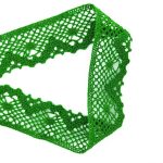 Хлопковое кружево, кружево, льняное кружево, металлизированное кружево, акрилловое кружево, кружева, мереживо, бавовняне мереживо, лляне мереживо, акрилове мереживо, металізоване мереживо, кольорове мереживо, цветное кружево, мереживо гуртом