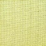 рівномірка для вишивки домініка