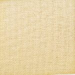 домініка ткань для вишивки