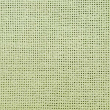 домініка тканина оливкова зелена бавовна