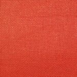 тканина домініка червона