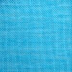 Марлівка, лляна тканина 2с129/1111 голуба - Зображення 2