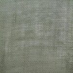 Марлівка, лляна тканина 2с129/1157 полинь - Зображення 2