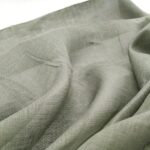 марлевая ткань