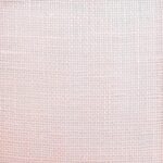 Марлівка, лляна тканина 2с129/1373 пастельна рожева - Зображення 2