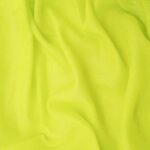 Марлівка, лляна тканина 2с129/401 жовто-салатова