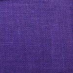 костюмка, костюмна ткань льняная