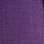 тканина з льону, найкраща тканина для костюму