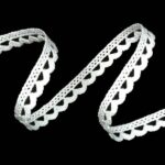 Хлопковое кружево, кружево, льняное кружево, металлизированное кружево, акрилловое кружево, кружева, мереживо, бавовняне мереживо, лляне мереживо, акрилове мереживо, металізоване мереживо, кольорове мереживо, цветное кружево, мереживо гуртом