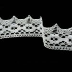 Хлопковое кружево, кружево, льняное кружево, металлизированное кружево, акрилловое кружево, кружева, мереживо, бавовняне мереживо, лляне мереживо, акрилове мереживо, металізоване мереживо, кольорове мереживо, цветное кружево, мереживо гуртом