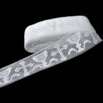 Хлопковое кружево, кружево, льняное кружево, металлизированное кружево, акрилловое кружево, кружева, мереживо, бавовняне мереживо, лляне мереживо, акрилове мереживо, металізоване мереживо, кольорове мереживо, цветное кружево, мереживо гуртом