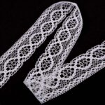 Хлопковое кружево, кружево, льняное кружево, металлизированное кружево, акрилловое кружево, кружева, мереживо, бавовняне мереживо, лляне мереживо, акрилове мереживо, металізоване мереживо, кольорове мереживо, цветное кружево, мереживо гуртом