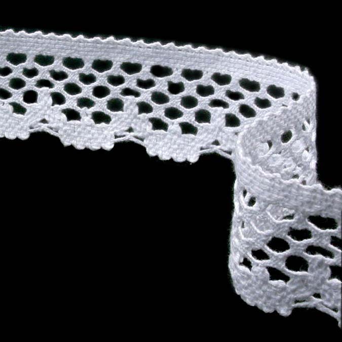 75067_06000e_z5 Хлопковое кружево, кружево, льняное кружево, металлизированное кружево, акрилловое кружево, кружева, мереживо, бавовняне мереживо, лляне мереживо, акрилове мереживо, металізоване мереживо, кольорове мереживо, цветное кружево, мереживо гуртом