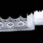 Хлопковое кружево, кружево, льняное кружево, металлизированное кружево, акрилловое кружево, кружева, мереживо, бавовняне мереживо, лляне мереживо, акрилове мереживо, металізоване мереживо, кольорове мереживо, цветное кружево, мереживо гуртом