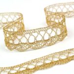 Хлопковое кружево, кружево, льняное кружево, металлизированное кружево, акрилловое кружево, кружева, мереживо, бавовняне мереживо, лляне мереживо, акрилове мереживо, металізоване мереживо, кольорове мереживо, цветное кружево, мереживо гуртом