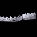 Хлопковое кружево, кружево, льняное кружево, металлизированное кружево, акрилловое кружево, кружева, мереживо, бавовняне мереживо, лляне мереживо, акрилове мереживо, металізоване мереживо, кольорове мереживо, цветное кружево, мереживо гуртом