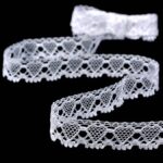 Хлопковое кружево, кружево, льняное кружево, металлизированное кружево, акрилловое кружево, кружева, мереживо, бавовняне мереживо, лляне мереживо, акрилове мереживо, металізоване мереживо, кольорове мереживо, цветное кружево, мереживо гуртом