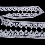 Хлопковое кружево, кружево, льняное кружево, металлизированное кружево, акрилловое кружево, кружева, мереживо, бавовняне мереживо, лляне мереживо, акрилове мереживо, металізоване мереживо, кольорове мереживо, цветное кружево, мереживо гуртом