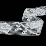 Хлопковое кружево, кружево, льняное кружево, металлизированное кружево, акрилловое кружево, кружева, мереживо, бавовняне мереживо, лляне мереживо, акрилове мереживо, металізоване мереживо, кольорове мереживо, цветное кружево, мереживо гуртом