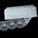 Хлопковое кружево, кружево, льняное кружево, металлизированное кружево, акрилловое кружево, кружева, мереживо, бавовняне мереживо, лляне мереживо, акрилове мереживо, металізоване мереживо, кольорове мереживо, цветное кружево, мереживо гуртом