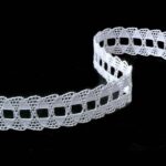 Хлопковое кружево, кружево, льняное кружево, металлизированное кружево, акрилловое кружево, кружева, мереживо, бавовняне мереживо, лляне мереживо, акрилове мереживо, металізоване мереживо, кольорове мереживо, цветное кружево, мереживо гуртом