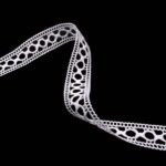 Хлопковое кружево, кружево, льняное кружево, металлизированное кружево, акрилловое кружево, кружева, мереживо, бавовняне мереживо, лляне мереживо, акрилове мереживо, металізоване мереживо, кольорове мереживо, цветное кружево, мереживо гуртом