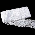 Хлопковое кружево, кружево, льняное кружево, металлизированное кружево, акрилловое кружево, кружева, мереживо, бавовняне мереживо, лляне мереживо, акрилове мереживо, металізоване мереживо, кольорове мереживо, цветное кружево, мереживо гуртом