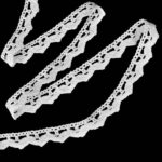 Хлопковое кружево, кружево, льняное кружево, металлизированное кружево, акрилловое кружево, кружева, мереживо, бавовняне мереживо, лляне мереживо, акрилове мереживо, металізоване мереживо, кольорове мереживо, цветное кружево, мереживо гуртом