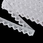 Хлопковое кружево, кружево, льняное кружево, металлизированное кружево, акрилловое кружево, кружева, мереживо, бавовняне мереживо, лляне мереживо, акрилове мереживо, металізоване мереживо, кольорове мереживо, цветное кружево, мереживо гуртом