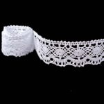 Хлопковое кружево, кружево, льняное кружево, металлизированное кружево, акрилловое кружево, кружева, мереживо, бавовняне мереживо, лляне мереживо, акрилове мереживо, металізоване мереживо, кольорове мереживо, цветное кружево, мереживо гуртом