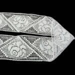 Хлопковое кружево, кружево, льняное кружево, металлизированное кружево, акрилловое кружево, кружева, мереживо, бавовняне мереживо, лляне мереживо, акрилове мереживо, металізоване мереживо, кольорове мереживо, цветное кружево, мереживо гуртом