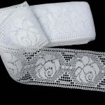 Хлопковое кружево, кружево, льняное кружево, металлизированное кружево, акрилловое кружево, кружева, мереживо, бавовняне мереживо, лляне мереживо, акрилове мереживо, металізоване мереживо, кольорове мереживо, цветное кружево, мереживо гуртом