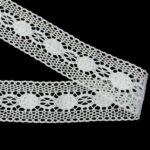 Хлопковое кружево, кружево, льняное кружево, металлизированное кружево, акрилловое кружево, кружева, мереживо, бавовняне мереживо, лляне мереживо, акрилове мереживо, металізоване мереживо, кольорове мереживо, цветное кружево, мереживо гуртом