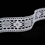 Хлопковое кружево, кружево, льняное кружево, металлизированное кружево, акрилловое кружево, кружева, мереживо, бавовняне мереживо, лляне мереживо, акрилове мереживо, металізоване мереживо, кольорове мереживо, цветное кружево, мереживо гуртом