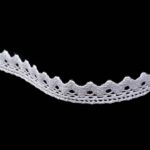 Хлопковое кружево, кружево, льняное кружево, металлизированное кружево, акрилловое кружево, кружева, мереживо, бавовняне мереживо, лляне мереживо, акрилове мереживо, металізоване мереживо, кольорове мереживо, цветное кружево, мереживо гуртом