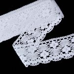 Хлопковое кружево, кружево, льняное кружево, металлизированное кружево, акрилловое кружево, кружева, мереживо, бавовняне мереживо, лляне мереживо, акрилове мереживо, металізоване мереживо, кольорове мереживо, цветное кружево, мереживо гуртом