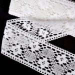 Хлопковое кружево, кружево, льняное кружево, металлизированное кружево, акрилловое кружево, кружева, мереживо, бавовняне мереживо, лляне мереживо, акрилове мереживо, металізоване мереживо, кольорове мереживо, цветное кружево, мереживо гуртом
