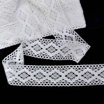 Хлопковое кружево, кружево, льняное кружево, металлизированное кружево, акрилловое кружево, кружева, мереживо, бавовняне мереживо, лляне мереживо, акрилове мереживо, металізоване мереживо, кольорове мереживо, цветное кружево, мереживо гуртом