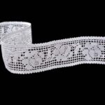 Хлопковое кружево, кружево, льняное кружево, металлизированное кружево, акрилловое кружево, кружева, мереживо, бавовняне мереживо, лляне мереживо, акрилове мереживо, металізоване мереживо, кольорове мереживо, цветное кружево, мереживо гуртом