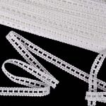 Хлопковое кружево, кружево, льняное кружево, металлизированное кружево, акрилловое кружево, кружева, мереживо, бавовняне мереживо, лляне мереживо, акрилове мереживо, металізоване мереживо, кольорове мереживо, цветное кружево, мереживо гуртом