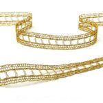 Хлопковое кружево, кружево, льняное кружево, металлизированное кружево, акрилловое кружево, кружева, мереживо, бавовняне мереживо, лляне мереживо, акрилове мереживо, металізоване мереживо, кольорове мереживо, цветное кружево, мереживо гуртом